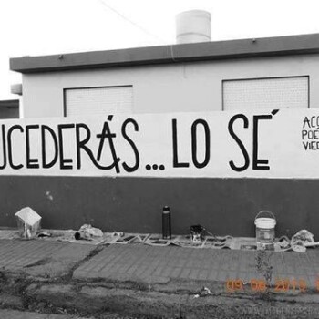 imagenes frases variadas (1049)