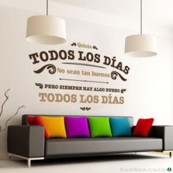 imagenes frases variadas (997)
