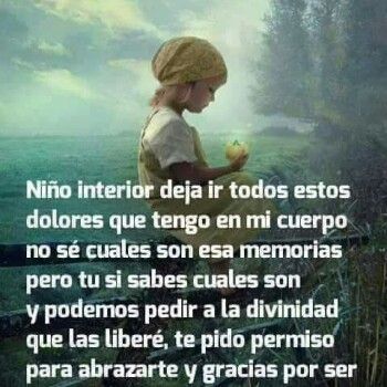 imagenes de reflexion whatsapp (1458)