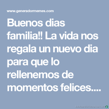 Imagenes de Agradecimiento (1)