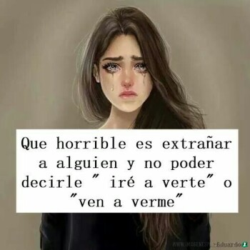 f22227a822ca572f46d69e7ed0acccfb