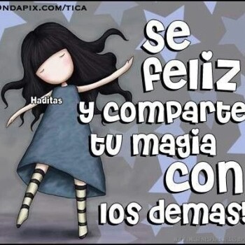 imagenes de felicidad (827)