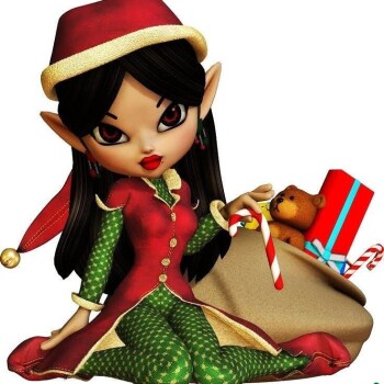 imagenes de navidad (534)