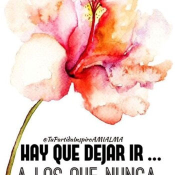 flores con frases (783)