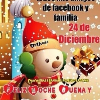 imagenes de navidad (596)