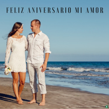 imagenes-de-aniversario (5)