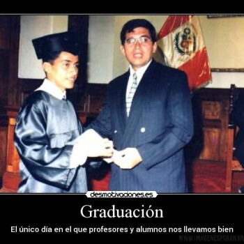 Imagenes de Graduacion (104)