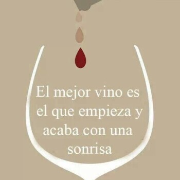frases-de-la-vida (848)