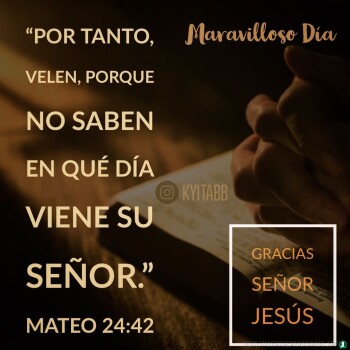 Imagenes de Agradecimiento (717)