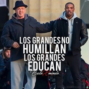 imagenes de humildad (184)