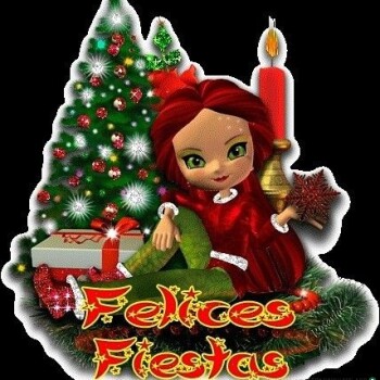 imagenes de navidad (521)