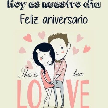 imagenes-de-aniversario (44)