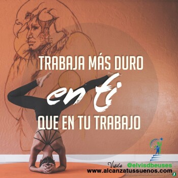 df0ad042903aff42418614d630414041