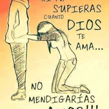 imagenes-cristianas (1669)