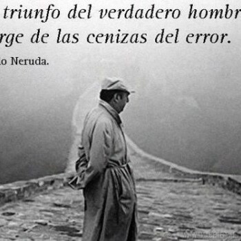 imagenes de reflexion whatsapp (1469)