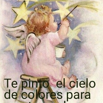 e79fc618605795a253a8a45dd918795c