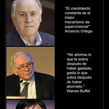 imagenes frases variadas (1009)