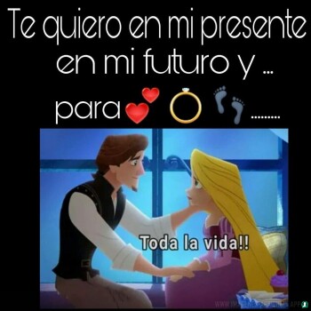 imagenes tristes sad (1000)