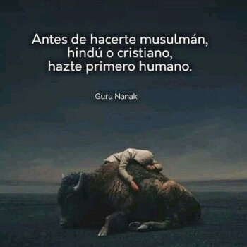 imagenes de reflexion whatsapp (1543)