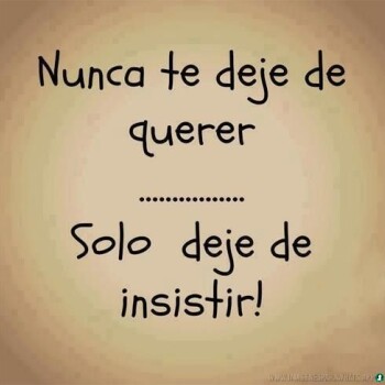 f19cce3fc1ebf82fce4d6c8d51cf4e50