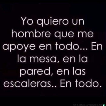 frases eroticas (1307)