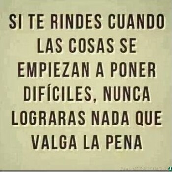 imagenes frases variadas (1040)
