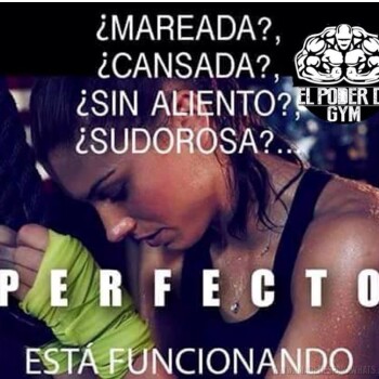 frases consejos (1210)