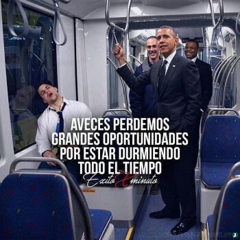 frases consejos (1273)