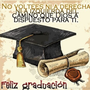 Imagenes de Graduacion (39)