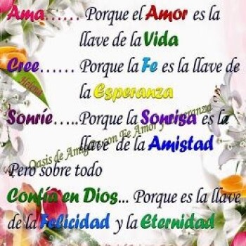 imagenes de buenos dias (1035)