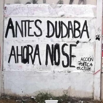 imagenes frases variadas (1027)
