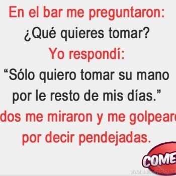 imagenes con chistes (2184)