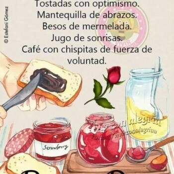 imagenes de buenos dias (1101)