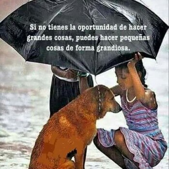 imagenes-de-amistad (976)