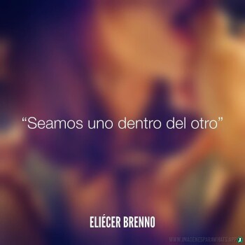 frases eroticas (1211)