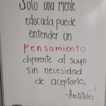e14216954a7bcaaa2fa812b1789f4d53