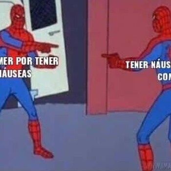 imagenes-de-memes (1104)