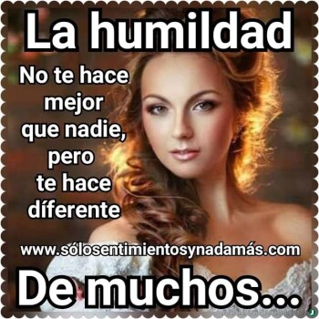 imagenes de humildad (90)