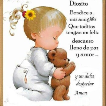 imagenes-de-amistad (1066)