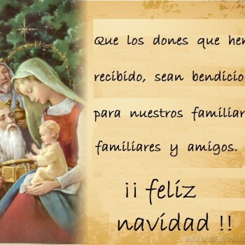 imagenes de navidad (527)
