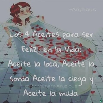 frases-verdaderas- (1598)
