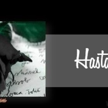 imagenes-frases-luto (763)