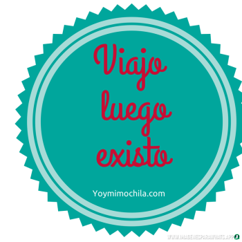 frases-viajar (4)