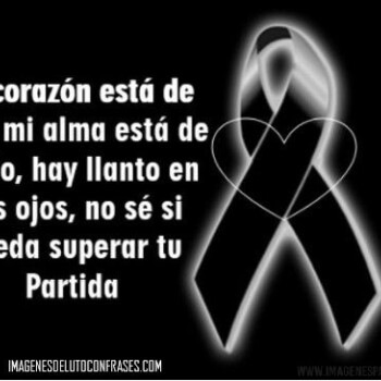 imagenes-frases-luto (784)