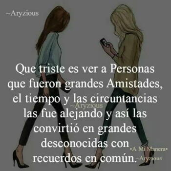 imagenes-de-amistad (1001)