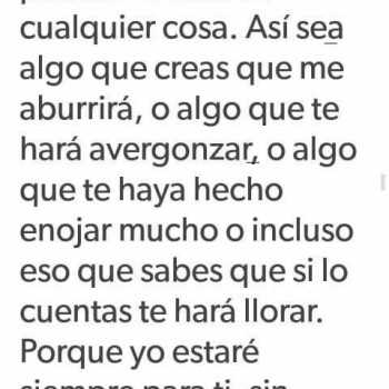 imagenes con poemas (1949)