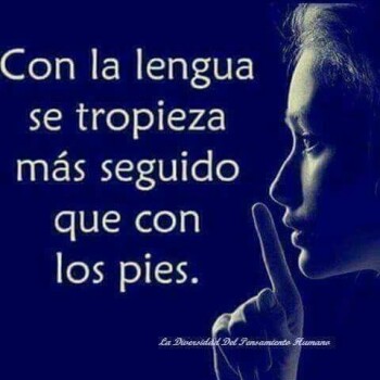 imagenes de reflexion whatsapp (1544)