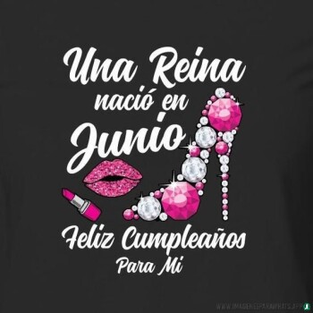 imagenes-de-cumpleaños (1523)