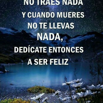imagenes de reflexion whatsapp (1499)