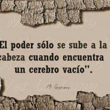 imagenes de reflexion whatsapp (1617)